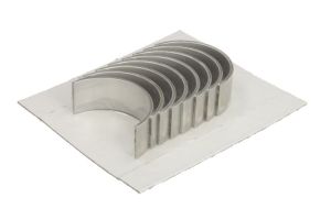 Panewka korbowodu 71-3988/4 STD