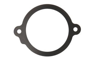 Uszczelka termostatu LE24805.65