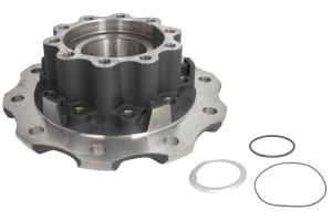 Piasta koła 4472298186ZF