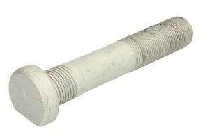 Śruba koła FE108015