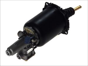 Siłownik sprzęgła CS-211