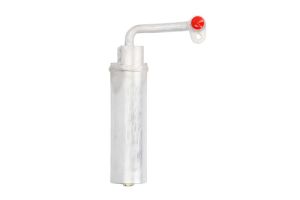 Osuszacz klimatyzacji KTT120142