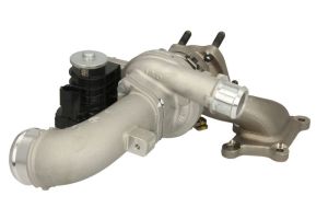 Turbosprężarka 856652-5001S