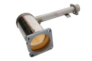 Katalizator JMJ 1090860