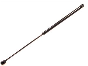 Sprężyna gazowa pokrywy silnika KR24542