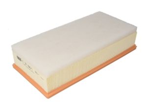 Filtr powietrza C 33 156/1