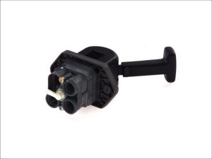 Zawór hamulca postojowego 961 723 215 0