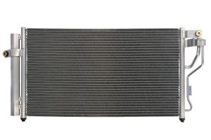 Skraplacz klimatyzacji KTT110106