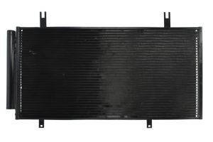 Skraplacz klimatyzacji NRF 350570