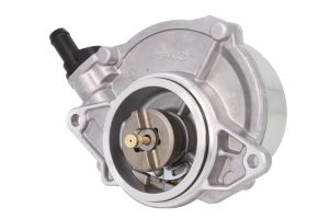 Pompa podciśnieniowa układu hamulcowego 7.00906.21.0