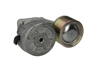 Napinacz paska wieloklinowego DAYAPV2733