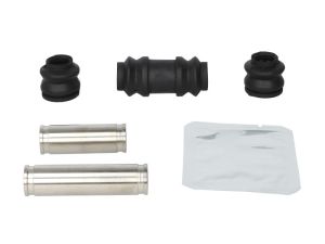 Prowadnica hamulca tarczowego kpl. QB113-1382X