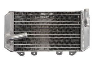 Chłodnica silnika RAD-009L