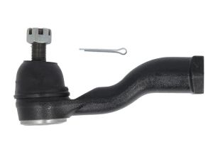 Końcówka drążka kierowniczego CTRCE0361R