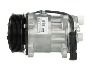 Kompresor klimatyzacji QP7H15-8162