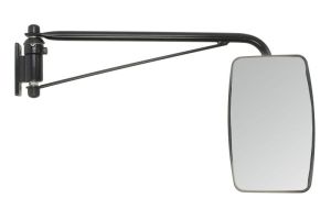 Lusterko zewnętrzne 6480003-SN