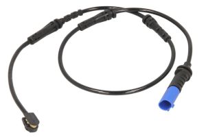 Styk ostrzegawczy zużycia okładzin hamulcowych LZ0323