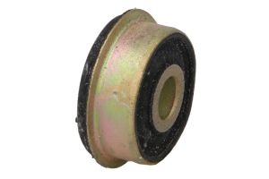 Silentblock wahacza LMI13653