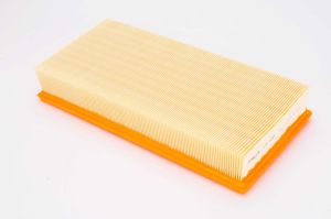 Filtr powietrza LX536