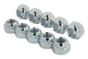 Nakrętka koła 9RD16-10