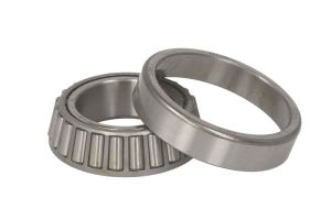 Łożysko, mech. skrzyni biegów 32209 /ZVL/