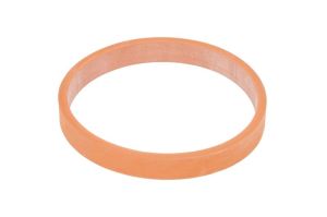 Uszczelka rury kolektora dolotowego EL312730