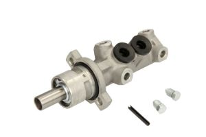 Pompa hamulcowa LPR1906