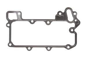 Uszczelka chłodnicy oleju LE26510.02