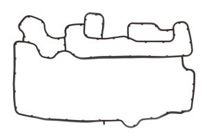 Uszczelka chłodnicy oleju 320-04409-AN