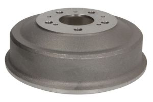 Bęben hamulcowy DB4023