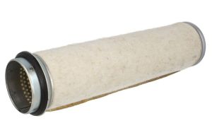 Filtr powietrza CF 800
