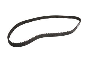 Pasek rozrządu CT 1137