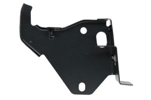 Elementy pasa 6508-05-0552212P