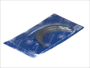 Pierścień oporowy wału korbowego 78 635 600