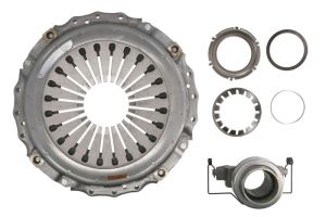 Docisk sprzęgła FE105330