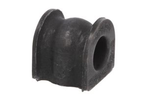 Guma drążka stabilizatora FE42004