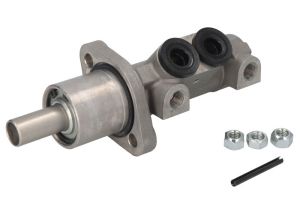 Pompa hamulcowa LPR1581