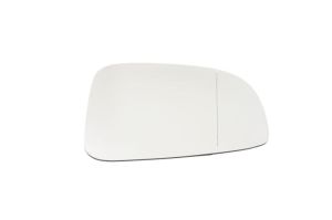 Szkło lusterka zewnętrznego 6102-14-2001699P