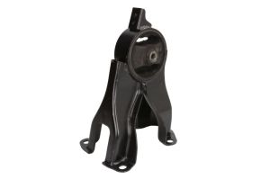 Wspornik zawieszenia silnika I55030YMT