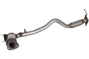 Katalizator JMJ 1091377