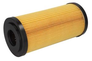 Filtr hydrauliczny HY18449