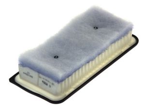 Filtr powietrza F 026 400 143