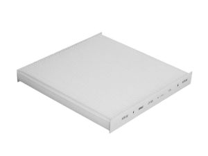 Filtr kabiny LA430