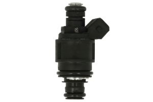 Wtryskiwacz A2C59511570