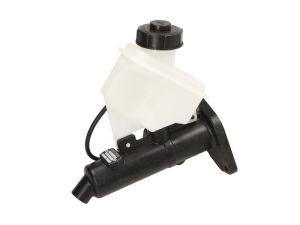 Pompa sprzęgła MC 1D