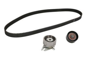 Zestaw paska rozrządu 530 0223 10