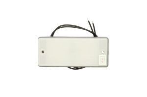 Oświetlenie wnętrza IL-UN016