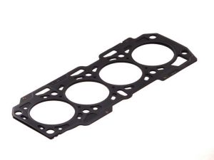 Uszczelka głowicy cylindrów BE460