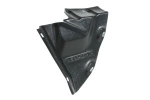 Nadkole plastikowe RP112308