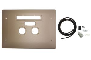 Zestaw montażowy I01.00218-0